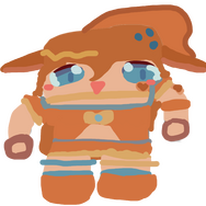 MrGamingFish