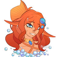 Meryllmi