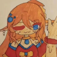 Manga_Dalie1314