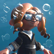 YourAverageOctoling