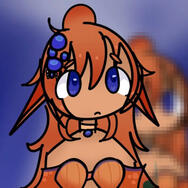 Bun_Stick