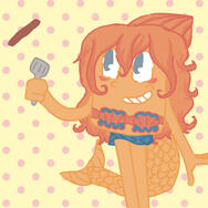 Millie (hebulep)